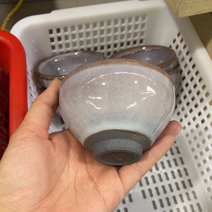 福利待遇多多哦哦哦