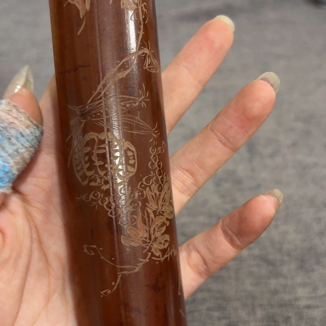 非常好用漂亮的茶具