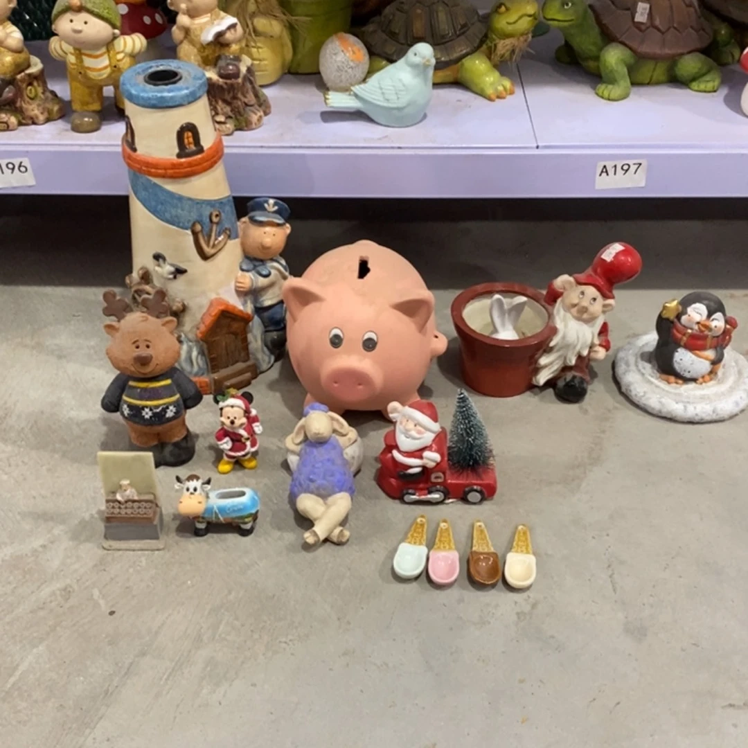 瓷片劈*清仓特价默认瑕疵不退不换