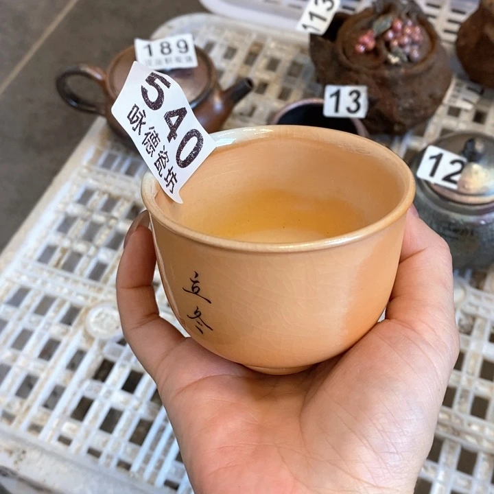 瓷片柴烧柴烧柴烧柴烧柴