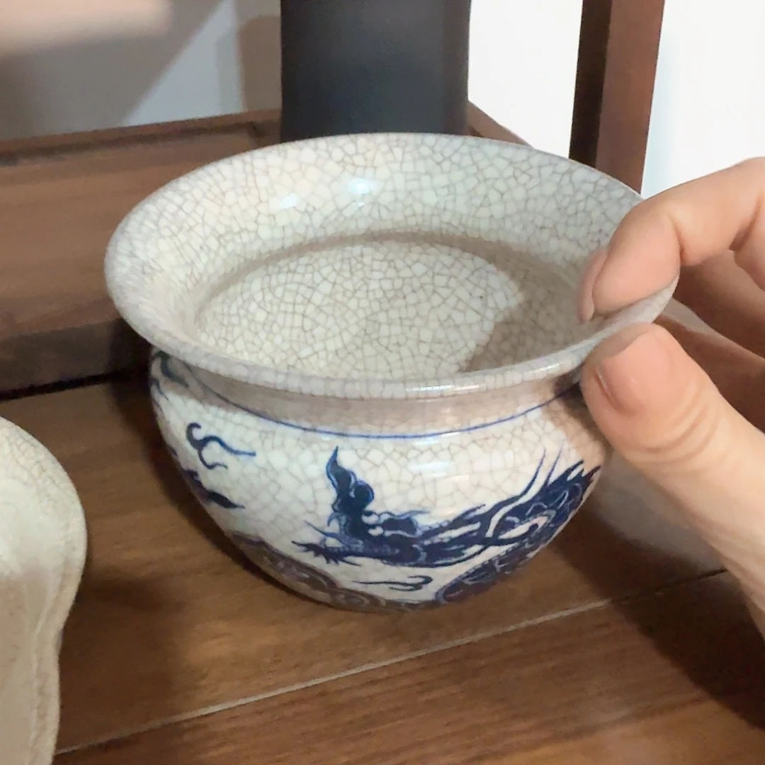 建水哈哈哈哈哈哈