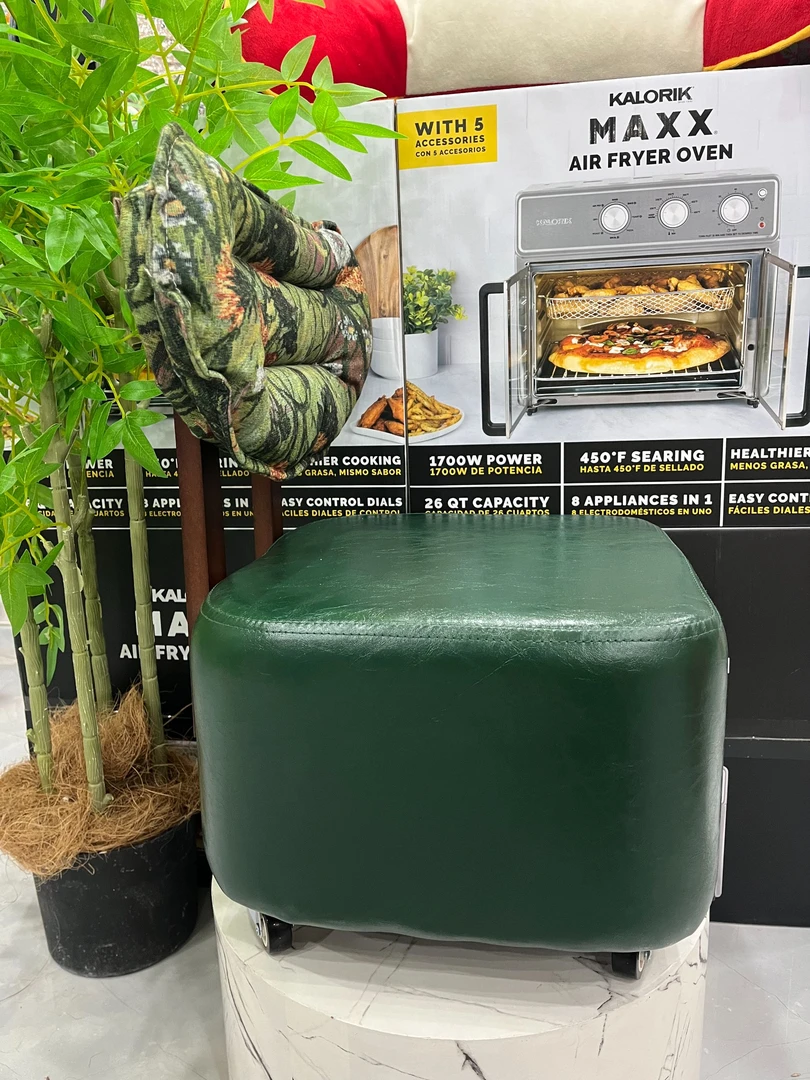 【主播专属】换鞋凳