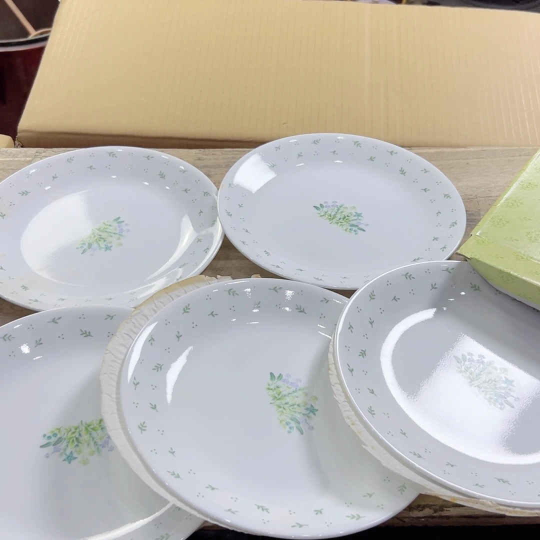 瓷片陶瓷工艺流程是指利用