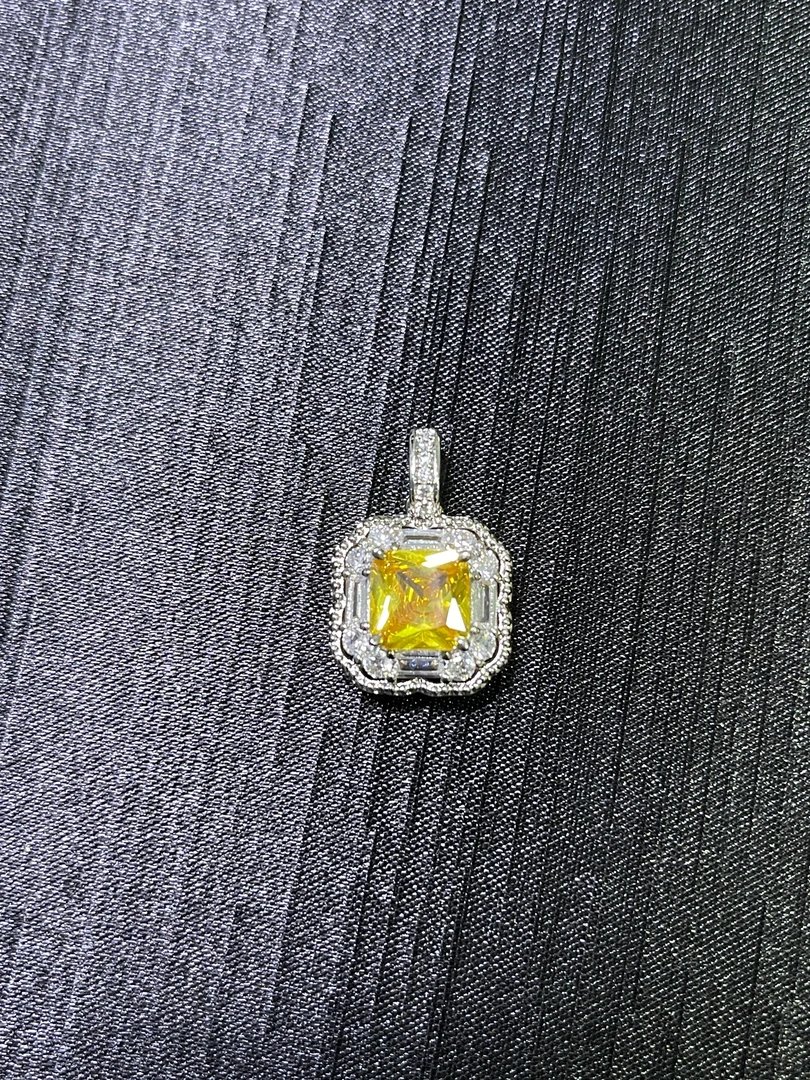 B007 轻奢时尚百搭