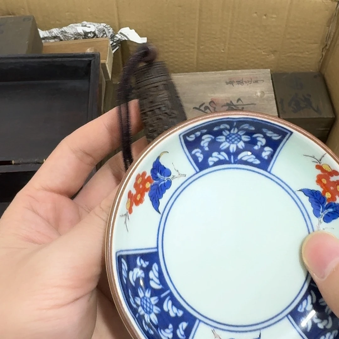 闪购商品,多样性发一