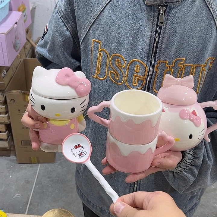 紫砂茶叶罐这么多人都在