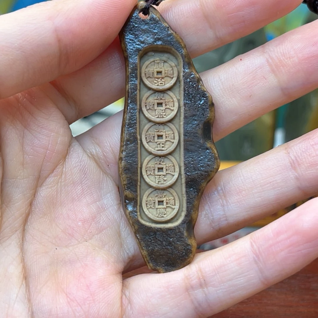 戈壁石6666996999999999969