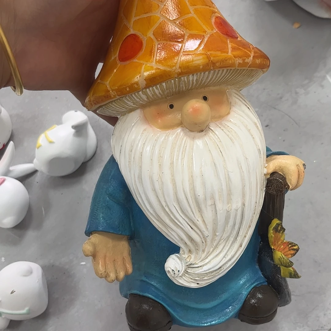 炸炸炸炸炸炸给力