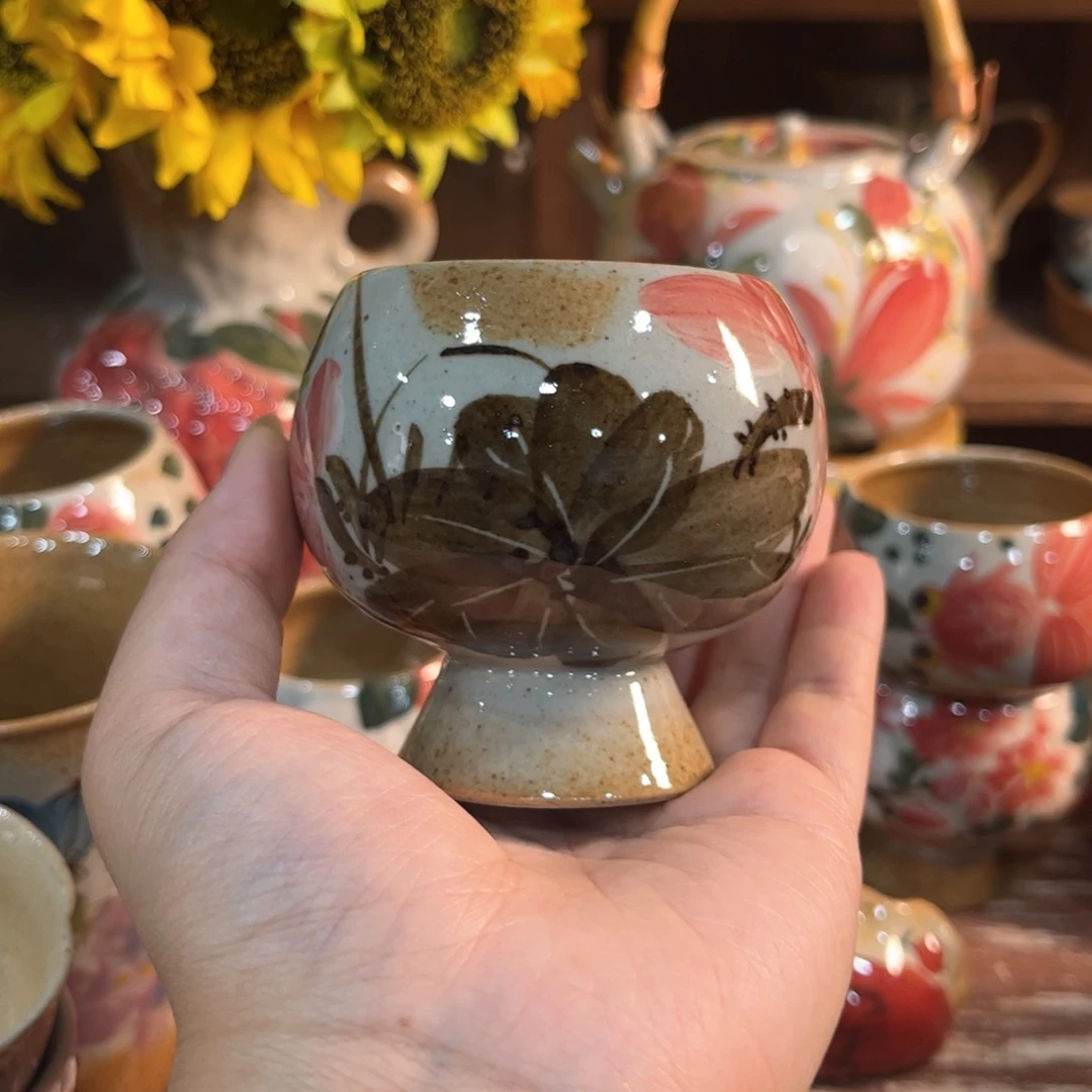 红红火火恍恍惚惚哈哈哈哈笑