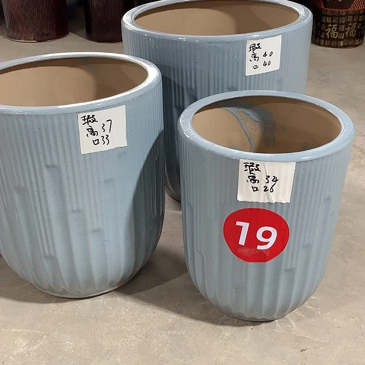 高温陶瓷默认瑕疵