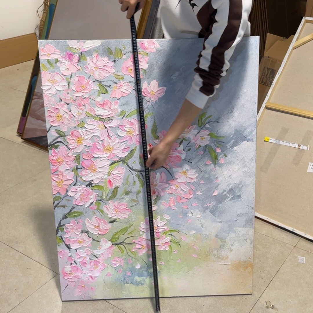 无铅玻璃红陶红陶红陶红陶红陶