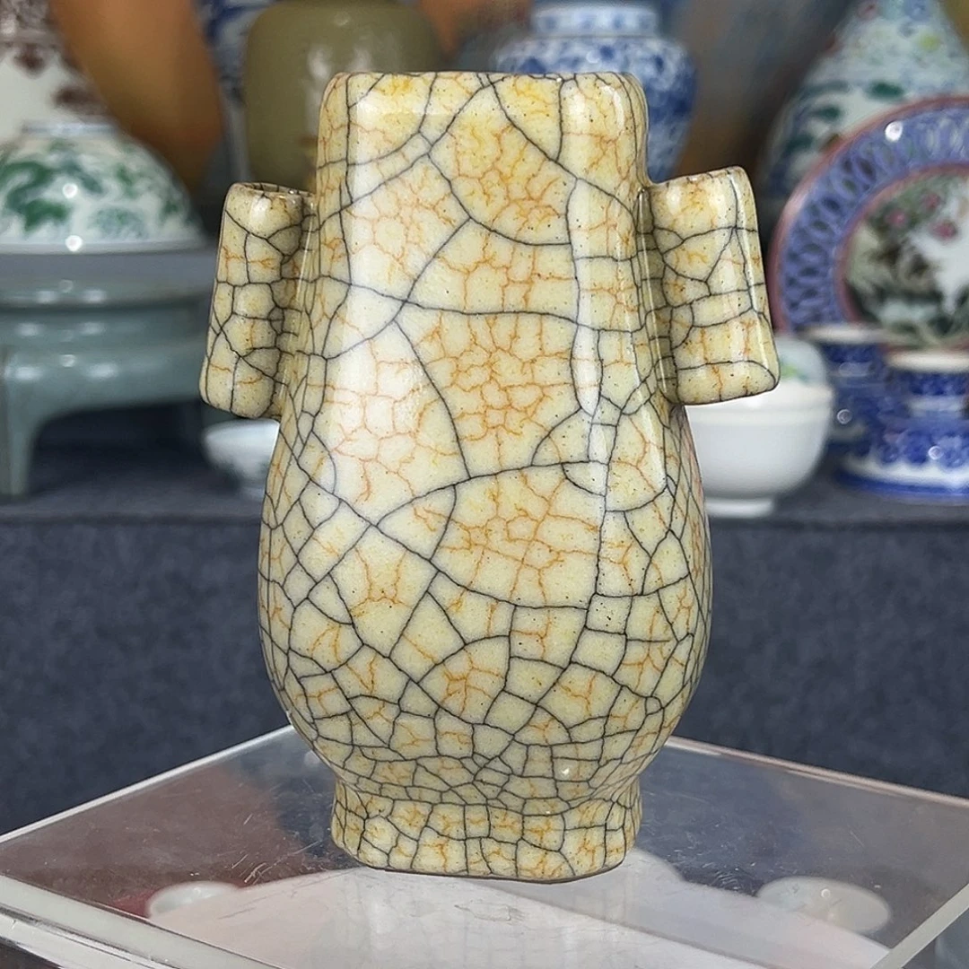 瓷瓷瓷瓷瓷瓷瓷瓷