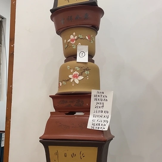 01一家漏家啊漏哭我