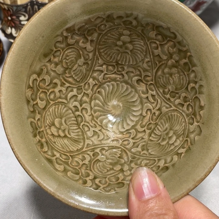 瓷片田*之陶瓷瓷瓷瓷瓷瓷