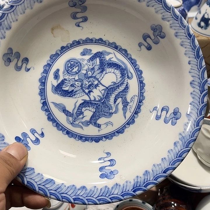 陶瓷茶玩榜第二十名