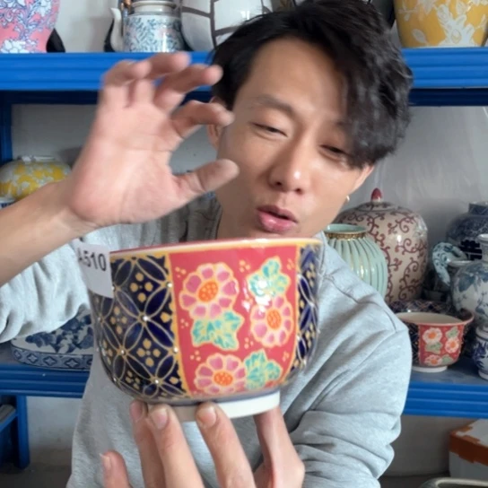 壶A510000000000000000