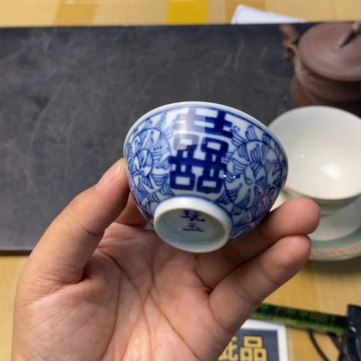 摆件1543精品精品精品