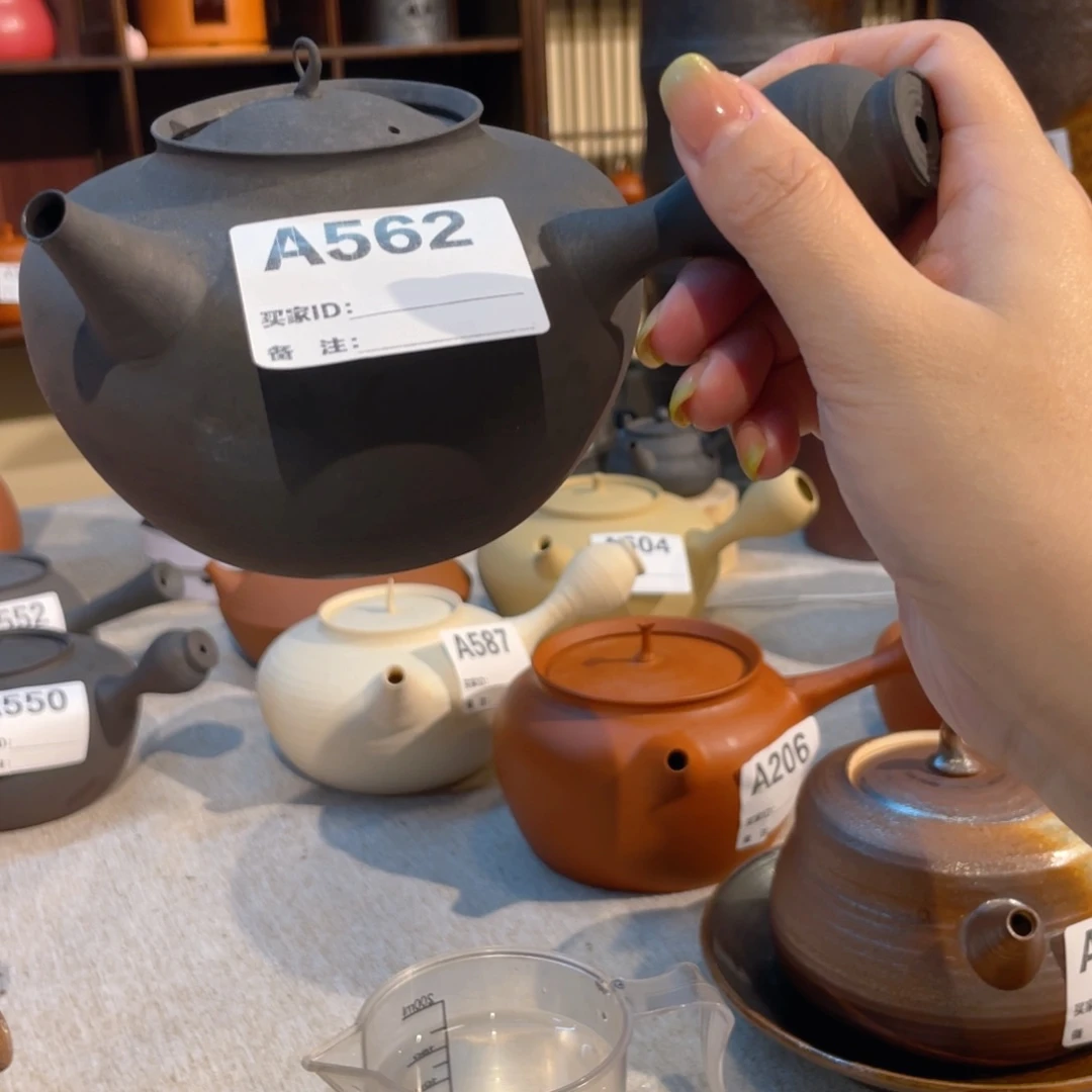 潮州手工艺品有限公司