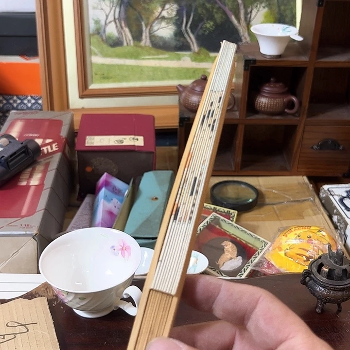 瓷片粱*好的我们的生活方式是