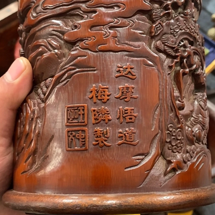 【闪购商品】发财致富发财致富发