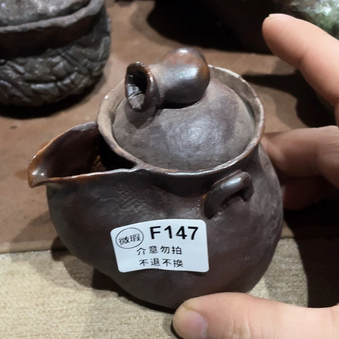 景德镇陶瓷艺术器物