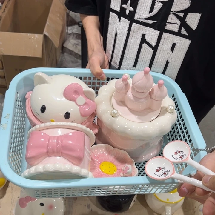 这么多人都在等着呢