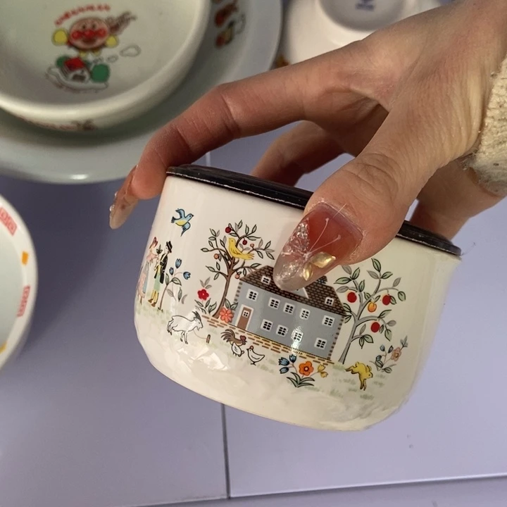 摆件c****y陶瓷哈哈哈哈哈哈哈