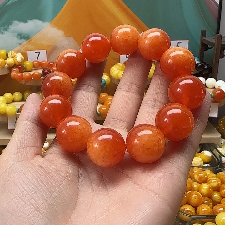 ∴***∵非金属20素圈一条