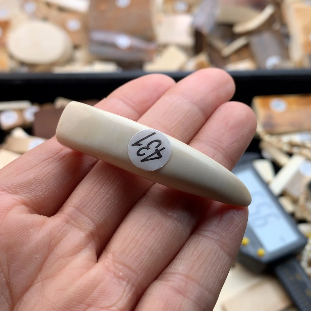 泥塑不打孔联系客服