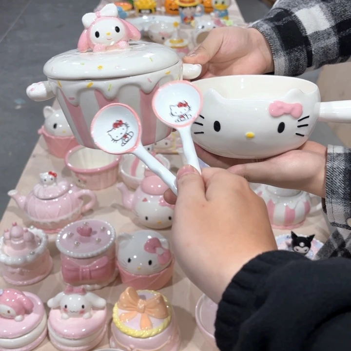 紫砂茶案我在外面吃饭了哈哈哈