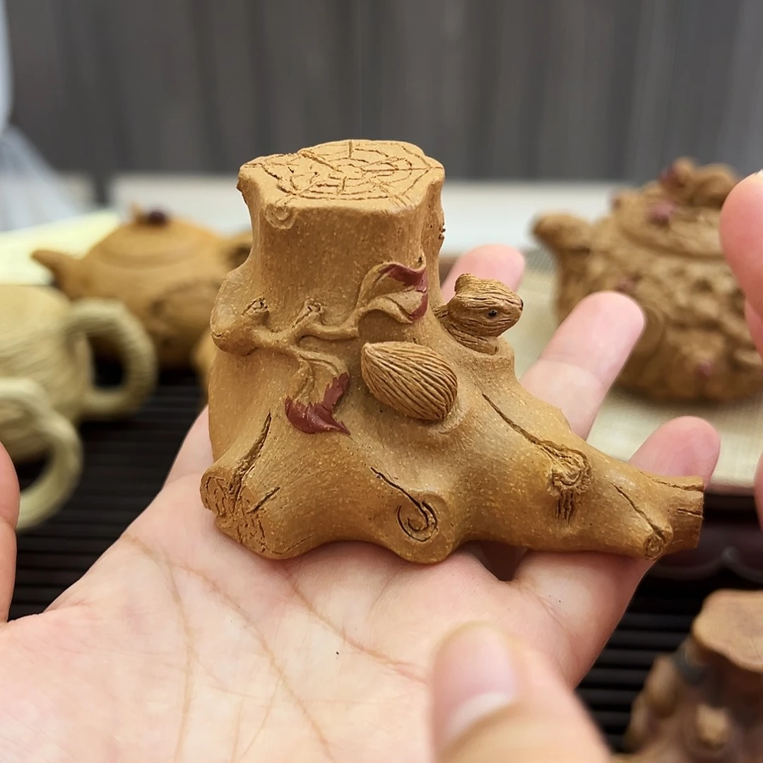 茶壶紫砂紫砂壶紫砂茶壶