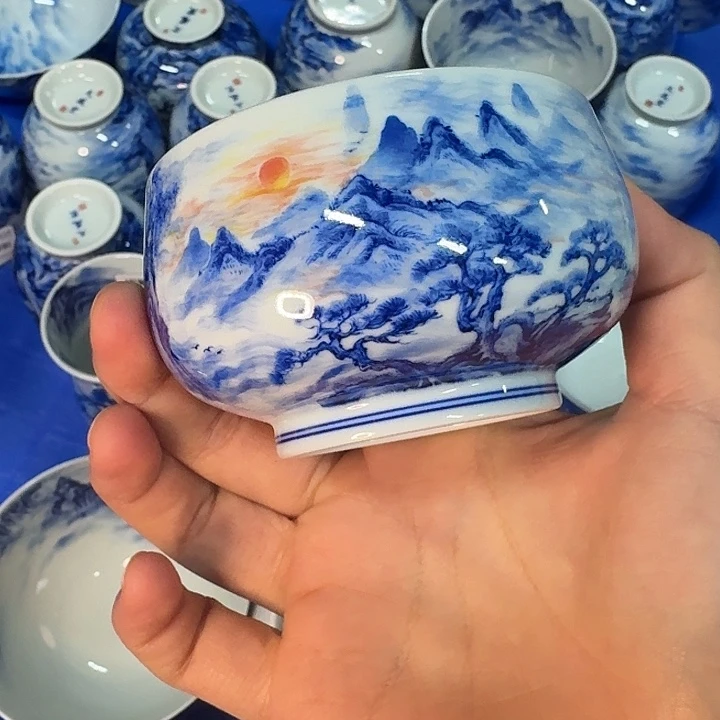 杯瓷器瓷器瓷器瓷器