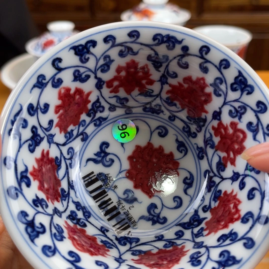 杯陶瓷哈哈哈哈哈哈哈哈