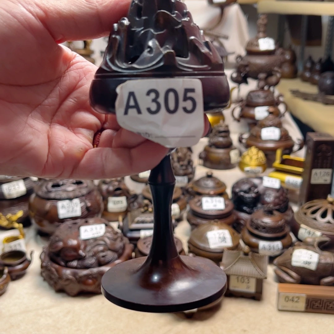 山*黄铜材质一物一拍999999