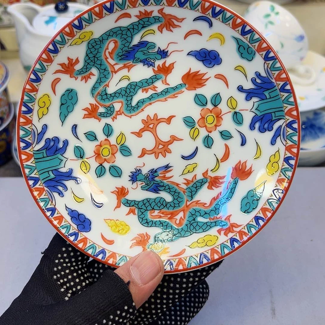 瓷器瓷器瓷器瓷器