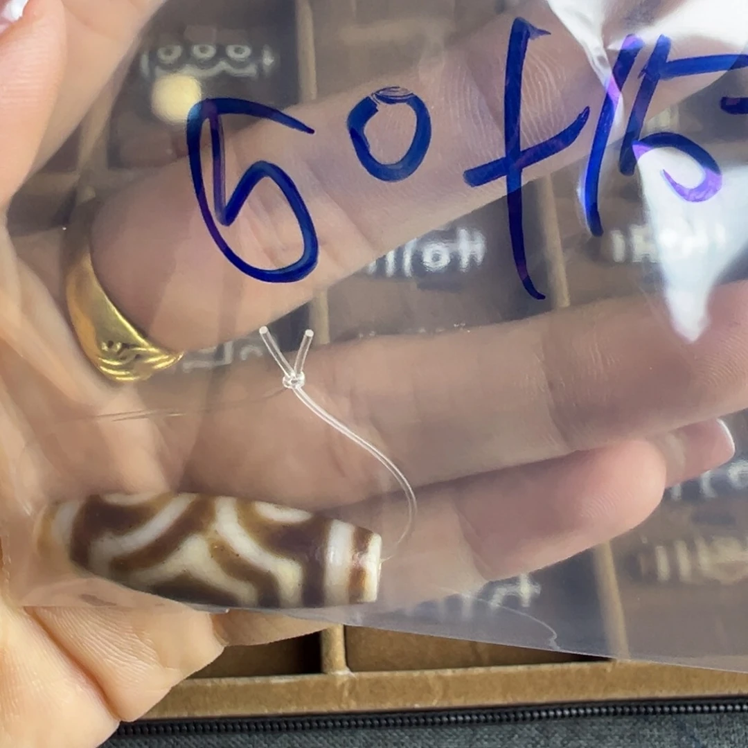 羊羔毛J****N把v尺寸哥哥给哥哥v吃