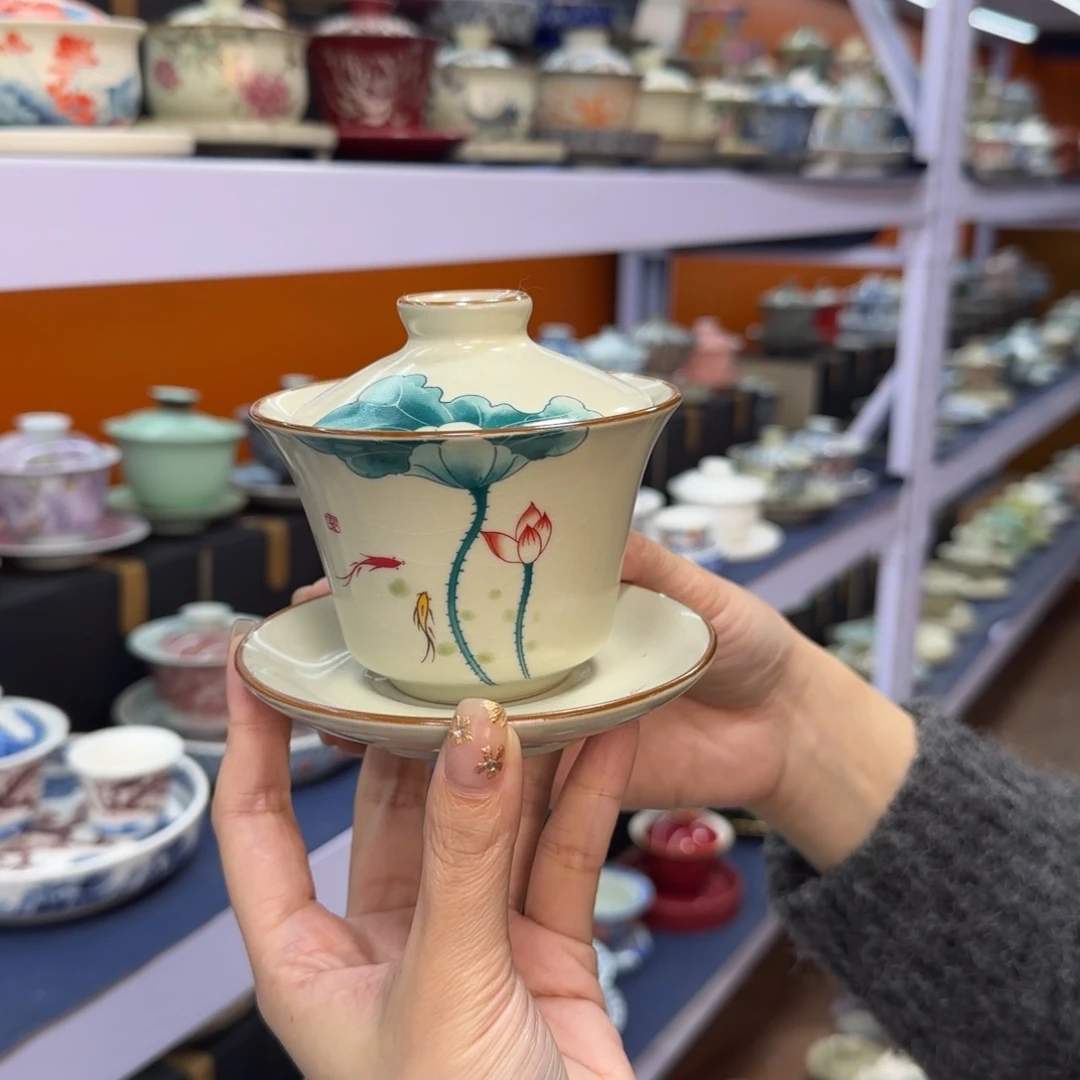 款式高温陶瓷材料等产品