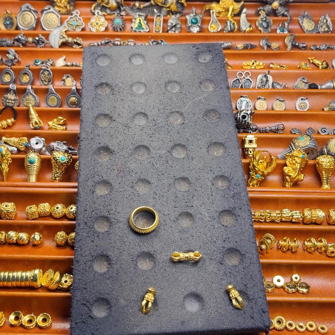 安***亮啊啊啊啊啊啊啊啊啊啊啊