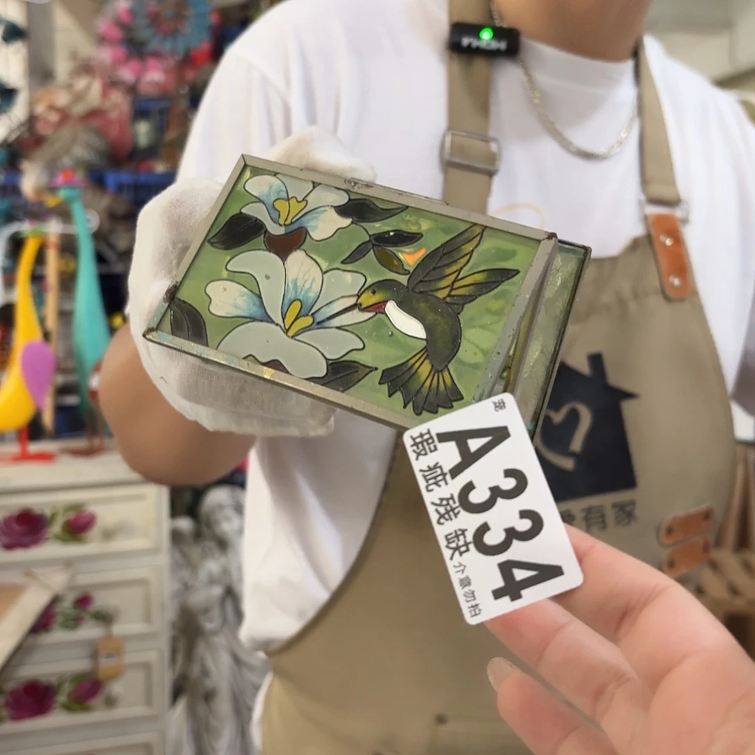 核桃木/黑胡桃（胡桃木）
