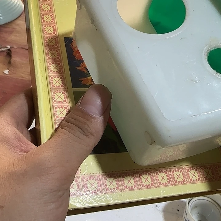 康****扇子把h哈哈哈哈哈哈哈哈哈哈哈哈哈哈哈