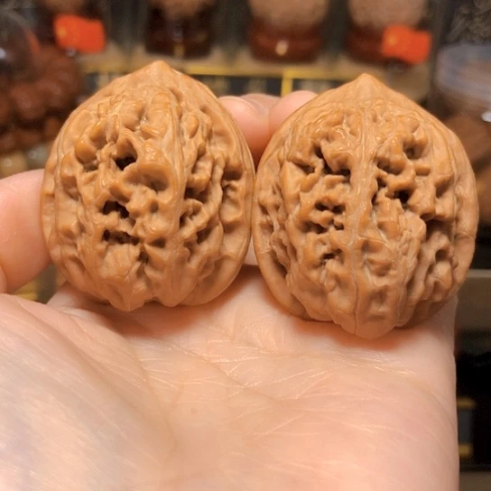 全品：原桩凤凰台