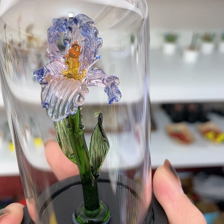 茶宠海*我也不知道我为什么要