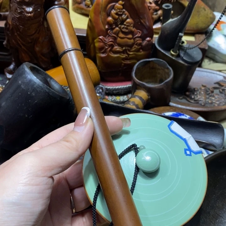陶瓷艺术陶瓷艺术陶瓷艺术紫砂