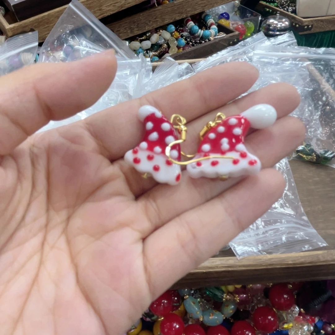 石英石铜合金锡合金铜合金