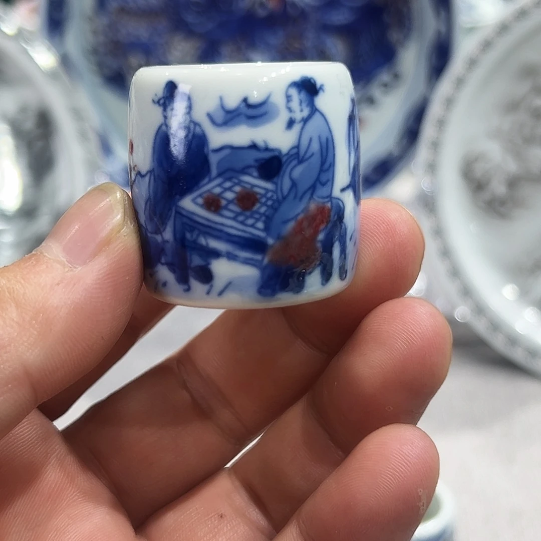 都督府饿了了了弟弟