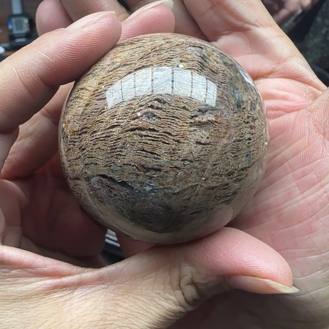 水晶未镶嵌未镶嵌b087