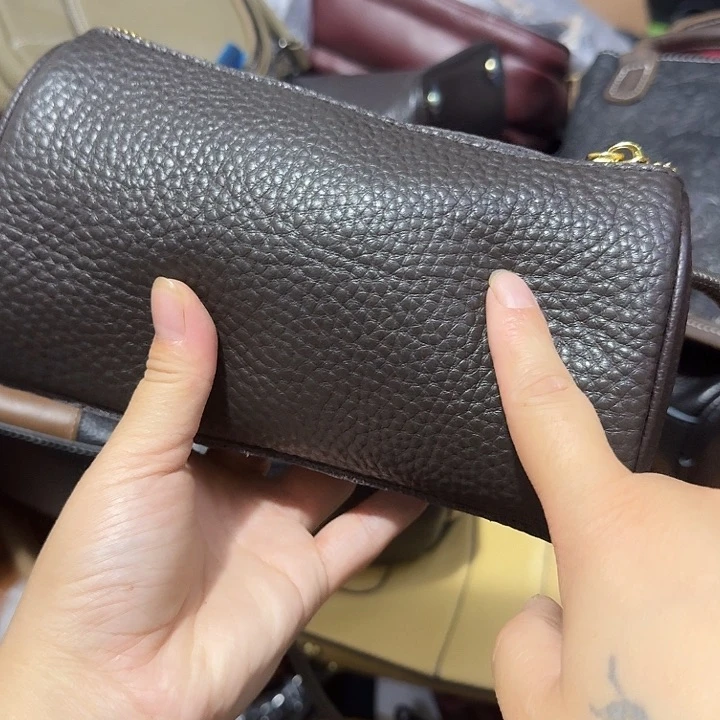 头层牛皮头层牛皮枕头