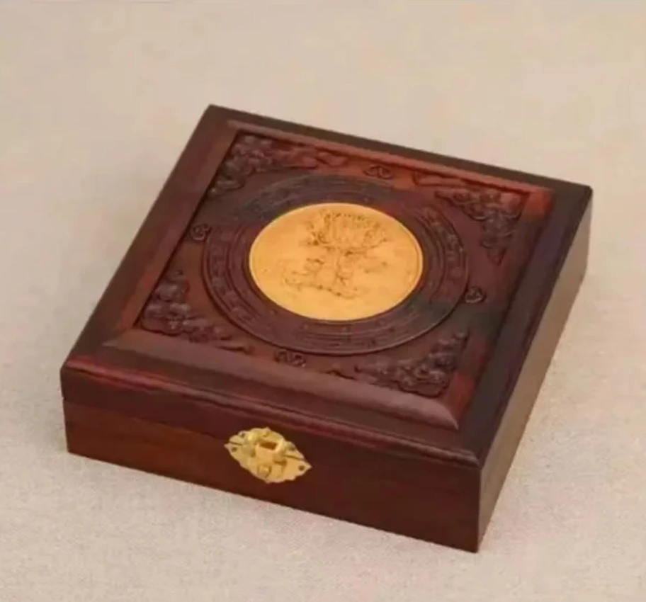 第三版  车工一百张连号