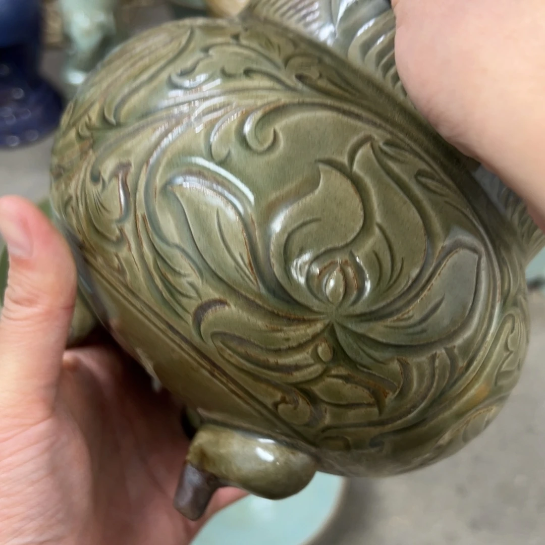 摆件瓷瓷瓷瓷瓷瓷瓷瓷瓷