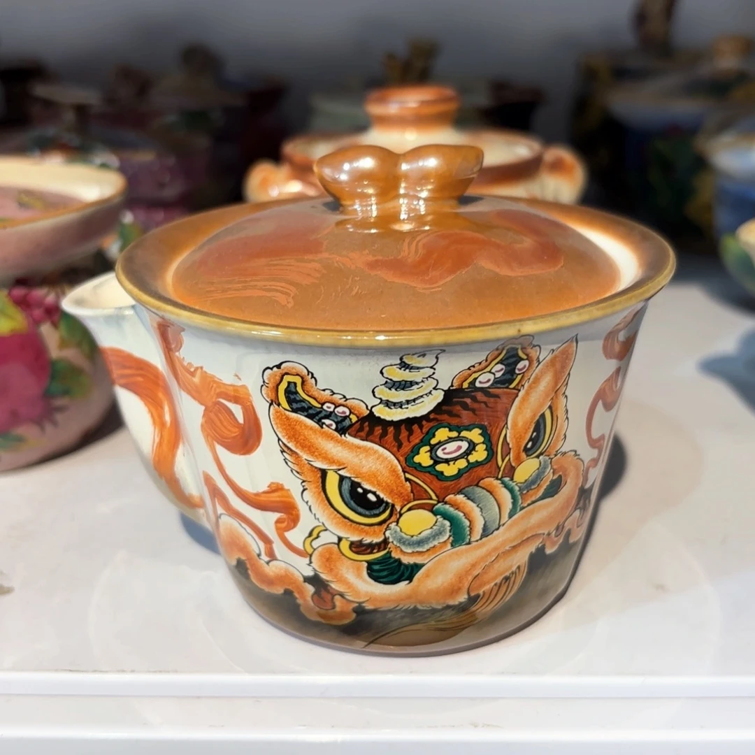 瓷片陶瓷陶瓷陶瓷陶瓷